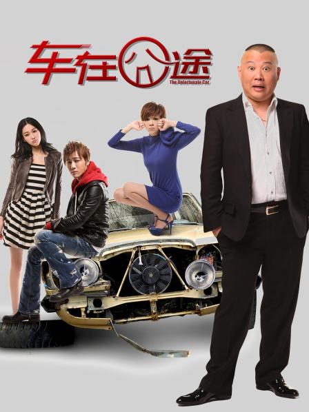 cctv5无插件免费直播手机版